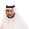 Фото профиля د. مكي الموكلي