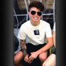 Profilbild von Luke Carberry