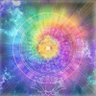 Фото профиля motoyoshi