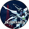 Skygram19 的头像