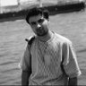 Profilbild von Mırad Aslan