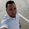 Фото профиля Luis Miguel Tavarez Vargas