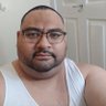 Lui Da Col's profile picture