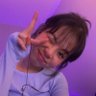 mandi's profile picture