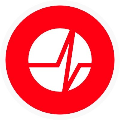 csprlive's profile picture