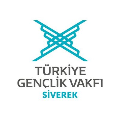 TugvaSiverek's profile picture