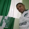 Jhon Edinson Sandova's profile picture