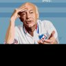 Tito BOLSO 的头像