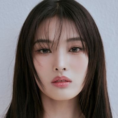 JINISTAGRAMS's profile picture