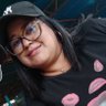 Lorimar Loyo's profile picture