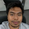 Wendell's profile picture