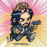 John Wicky profil fotoğrafı
