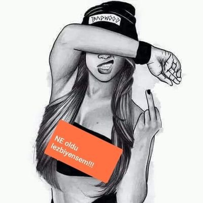 Tekirdağ Lezbiyen👅wapsapdan konuşalım ne dersin's profile picture