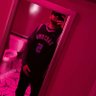 Profilbild von d r a k e