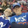 Jason Burneyko's profile picture