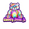 Фото профиля Candy_Bear_5