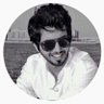 عــادل's profile picture