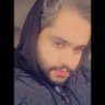 Profilbild von خآلد الغامدي 🇸🇦 #