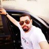 بانقا الجزولي profil fotoğrafı