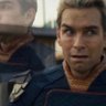 RiccasinNotRichard's profile picture