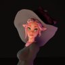 Orchie | @VGEN profil fotoğrafı
