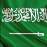 ابومصعب's profile picture