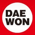 DAEWON_POPUP's profile picture