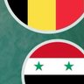 Abdu aleppo 的头像