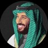 Фото профиля فاطمة