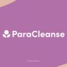 ParaCleanse profil fotoğrafı