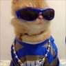 Profilbild von Mrk