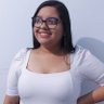 GABIz's profile picture