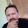 aziz bal's profile picture