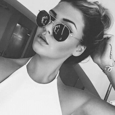 Nelly's profile picture