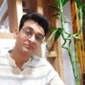 Фото профиля Manish Khandelwal