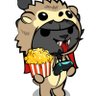 Profilbild von HereForThePopcorn