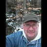David Korona profil fotoğrafı
