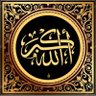 Фото профиля FAISAL BABIKER