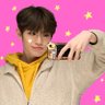 Profilbild von miyu ✿