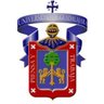 Фото профиля Rockdrigo N.V.