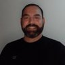 Eduardo's profile picture