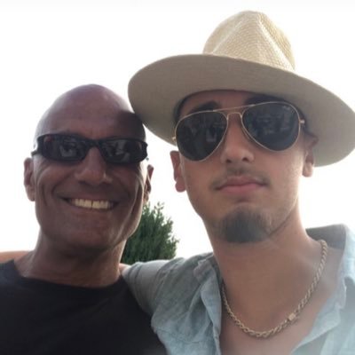 jfauci4's profile picture