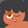 Profilbild von babyGreezy