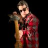 Profilbild von CD