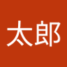 Profilbild von 店舗太郎