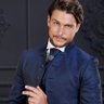 خالد 的头像