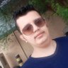 ابراهيم عبدالله العواضي's profile picture