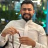 Profilbild von emad altaee