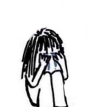 yhellokiiy's profile picture