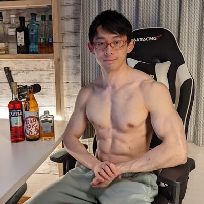 あふたけ's profile picture